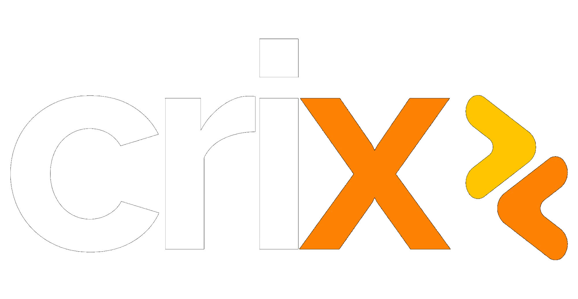 CRIX